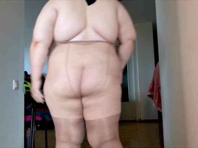 Lindalovesexy webcam