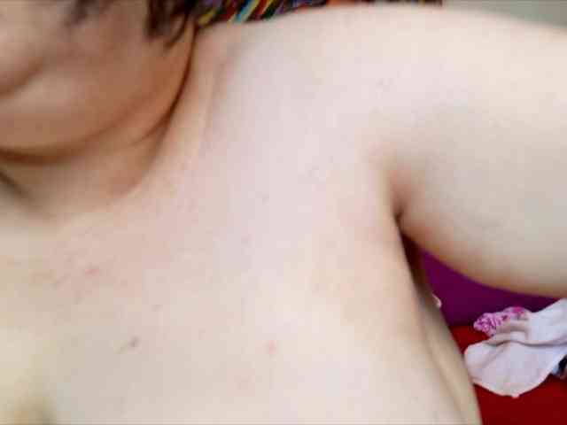 Lindalovesexy