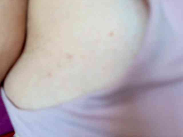 Lindalovesexy