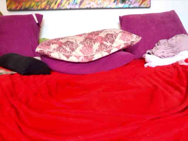 Lindalovesexy webcam