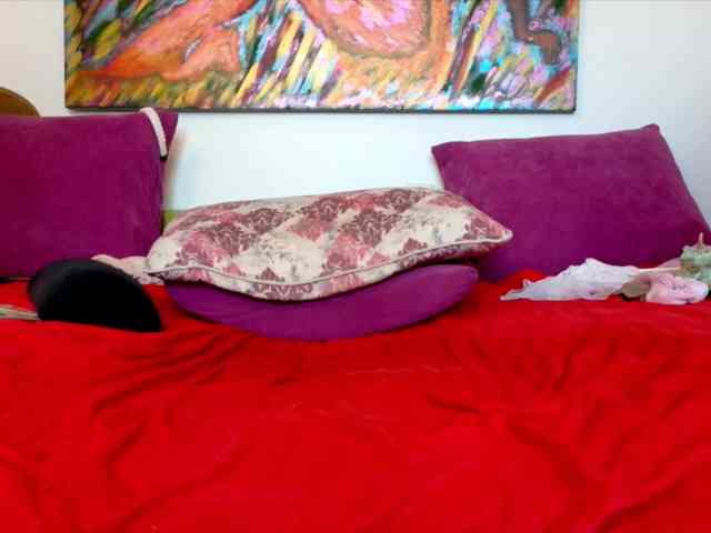 Lindalovesexy webcam