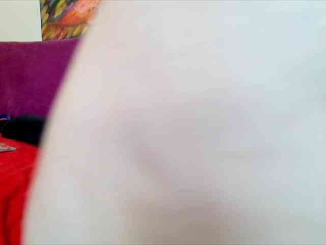 Lindalovesexy