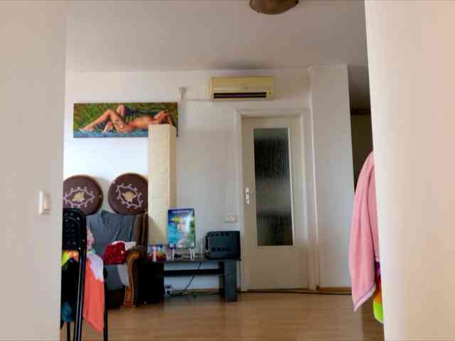 Lindalovesexy webcam