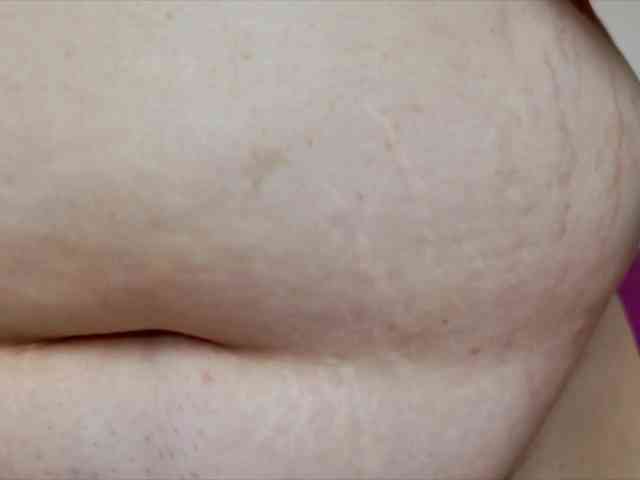 Lindalovesexy webcam