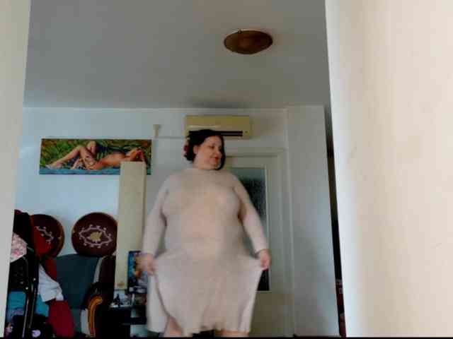 Lindalovesexy