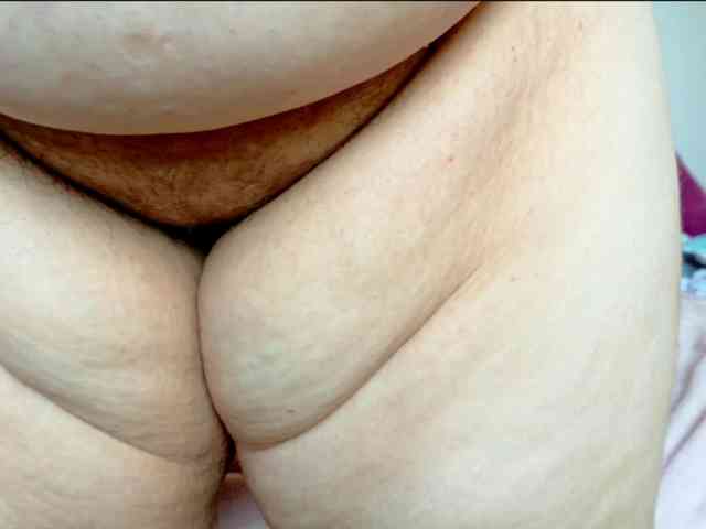 Lindalovesexy webcam