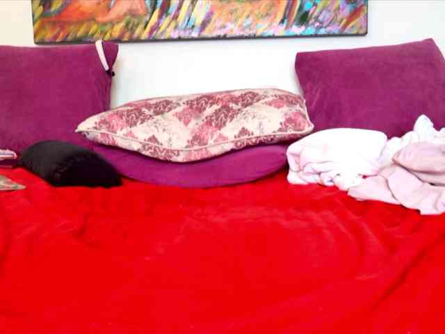 Lindalovesexy webcam