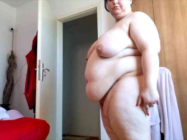Lindalovesexy webcam