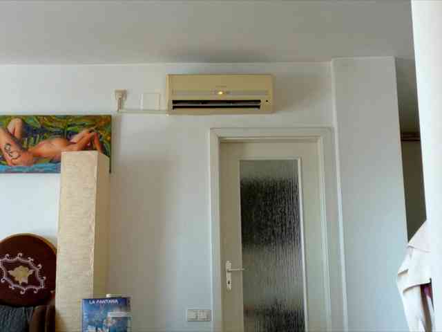 Lindalovesexy webcam