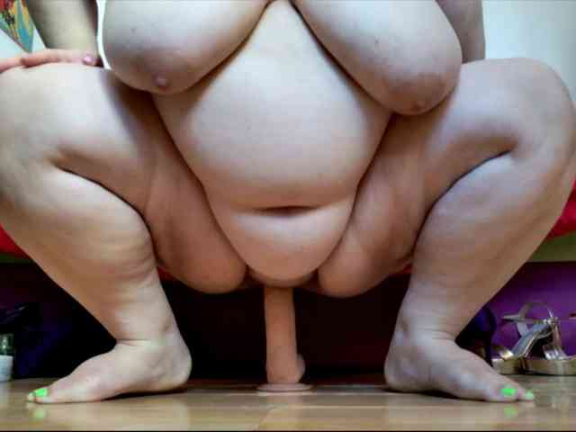 Lindalovesexy webcam