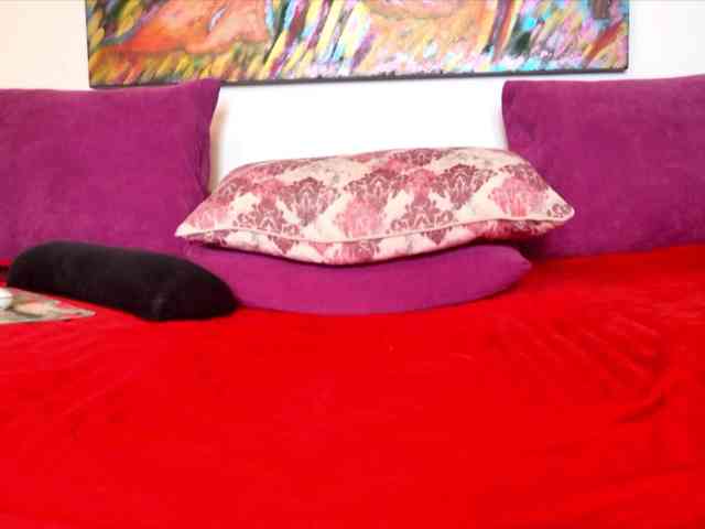 Lindalovesexy webcam