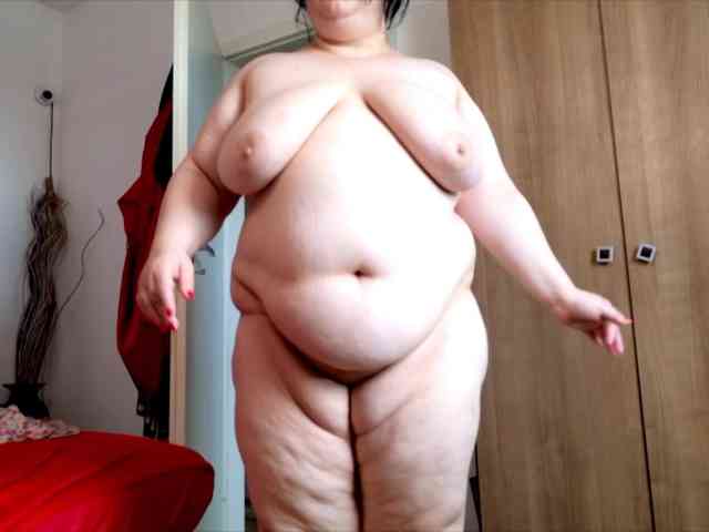 Lindalovesexy webcam