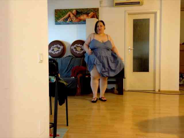 Lindalovesexy webcam