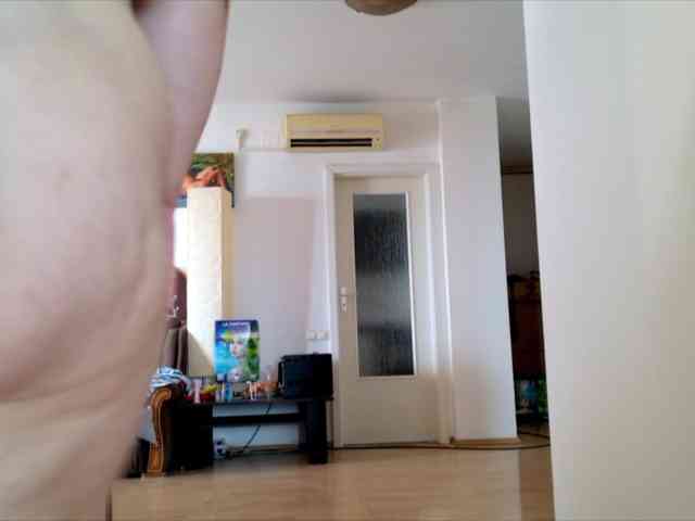 Lindalovesexy webcam
