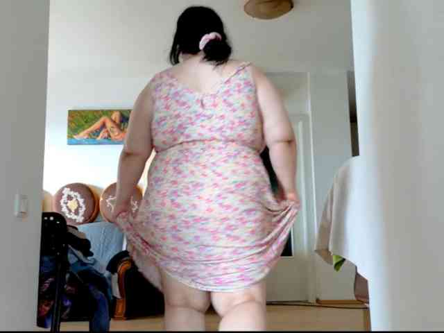 Lindalovesexy