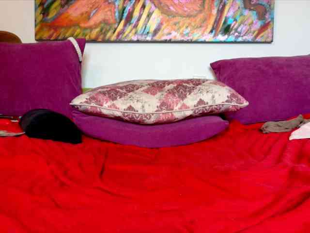 Lindalovesexy webcam