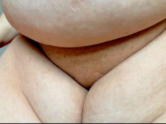 Lindalovesexy