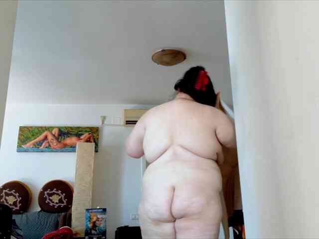 Lindalovesexy webcam
