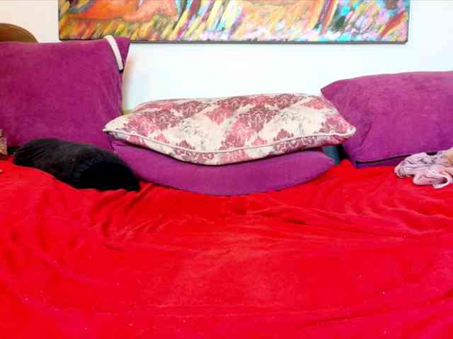 Lindalovesexy webcam