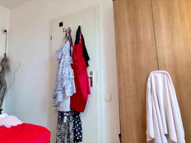 Lindalovesexy webcam