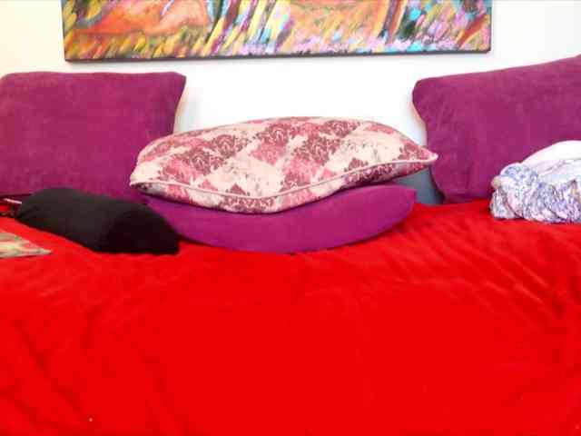 Lindalovesexy webcam