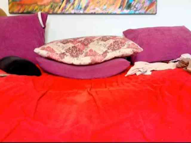 Lindalovesexy webcam