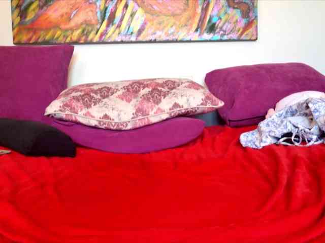 Lindalovesexy webcam