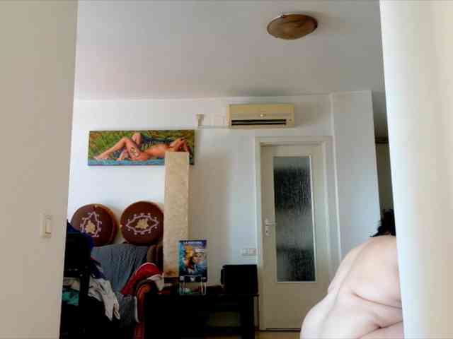 Lindalovesexy
