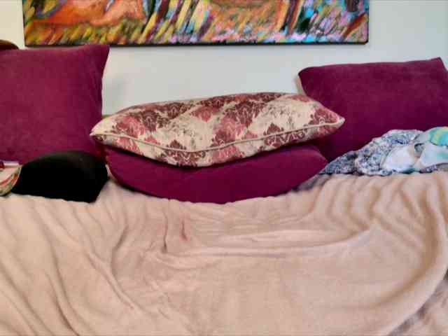 Lindalovesexy webcam