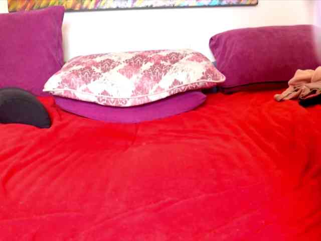 Lindalovesexy webcam