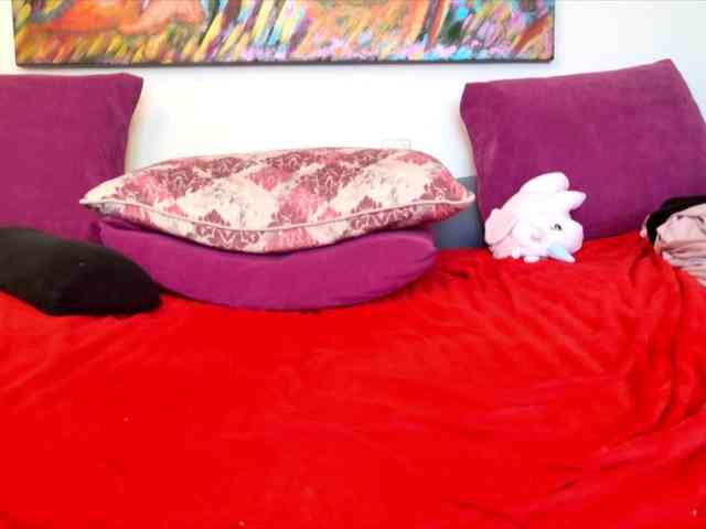 Lindalovesexy webcam