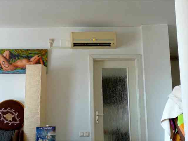 Lindalovesexy webcam
