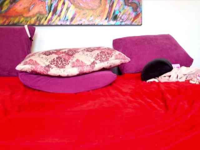 Lindalovesexy webcam
