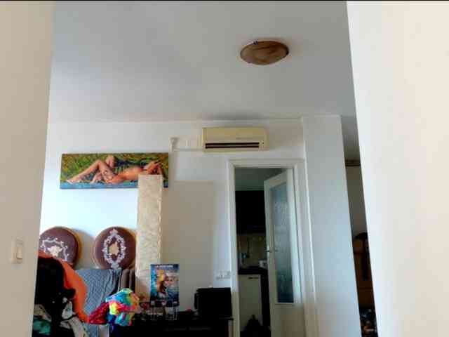 Lindalovesexy webcam