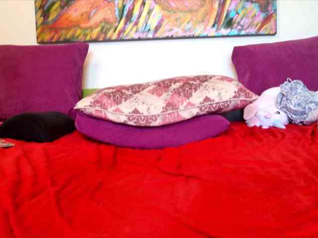 Lindalovesexy webcam