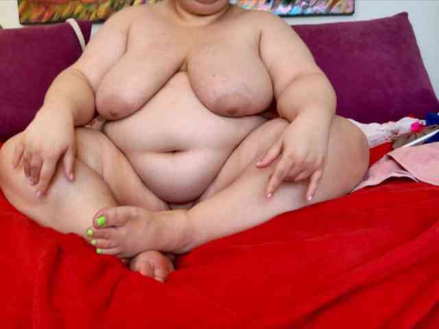 Lindalovesexy Lindalovesexy