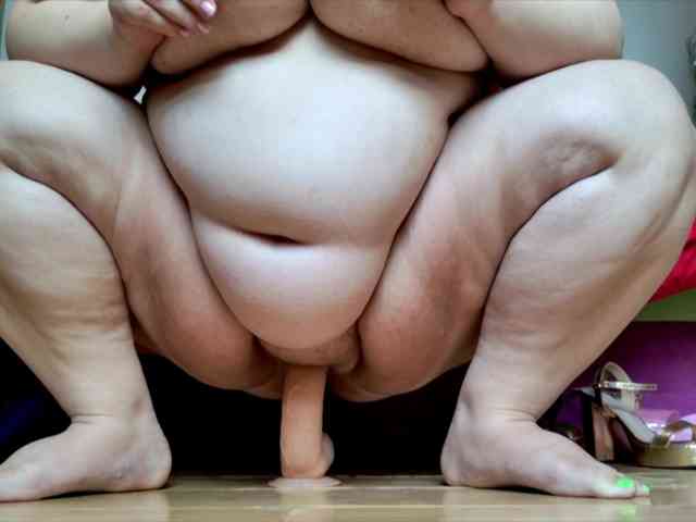 Lindalovesexy webcam