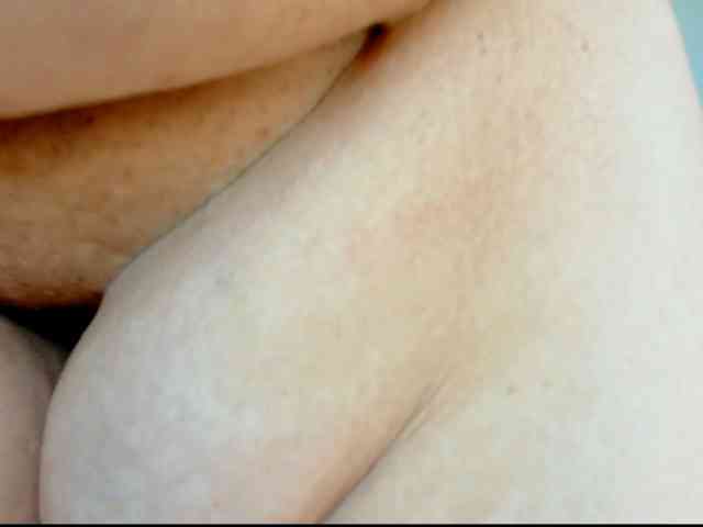 Lindalovesexy webcam