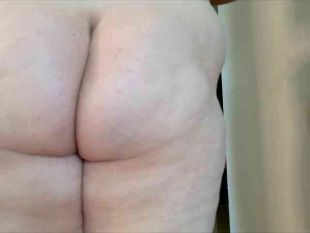 Lindalovesexy webcam