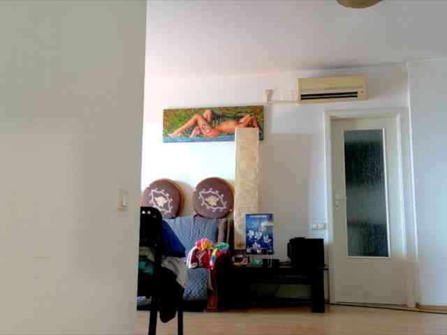 Lindalovesexy webcam