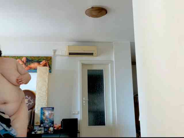 Lindalovesexy