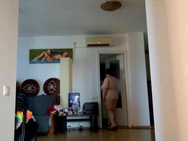 Lindalovesexy webcam