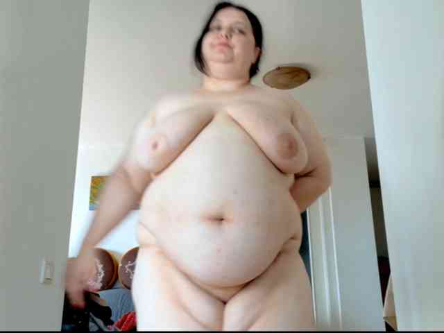 Lindalovesexy
