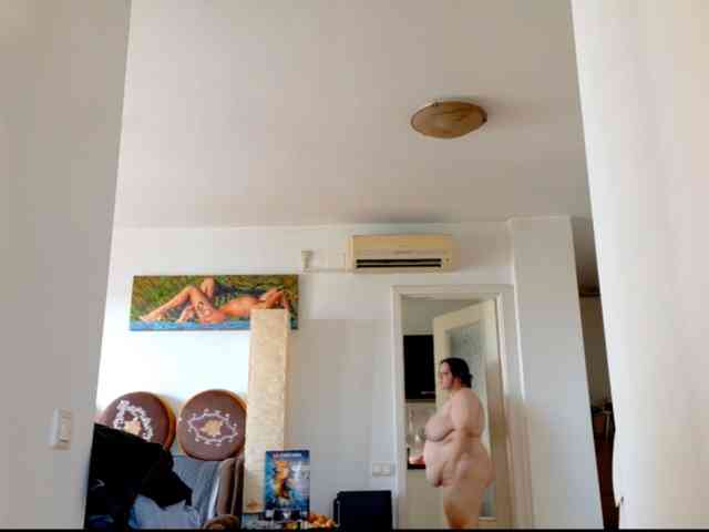 Lindalovesexy webcam