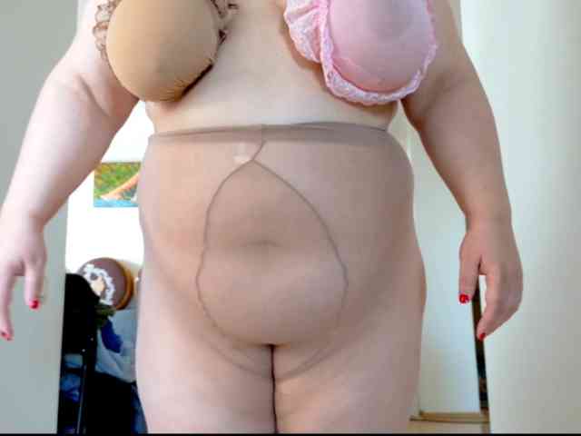 Lindalovesexy Lindalovesexy