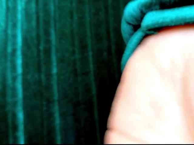 Lindalovesexy webcam