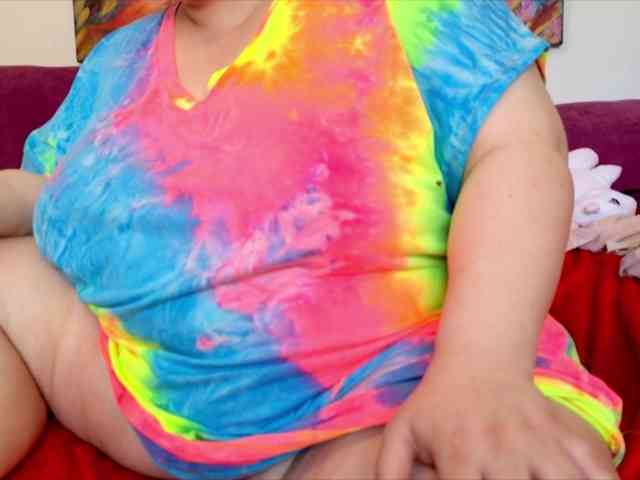 Lindalovesexy webcam