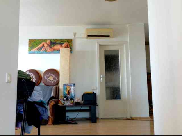 Lindalovesexy webcam