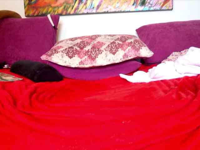 Lindalovesexy webcam