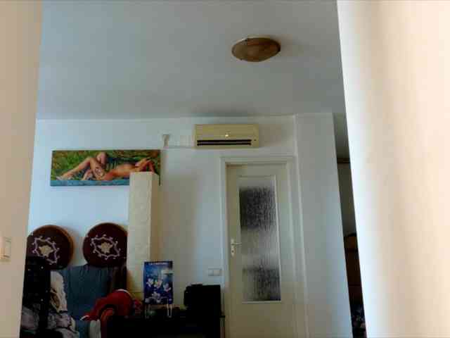 Lindalovesexy webcam